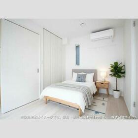 9/15 リビング/ダイニング