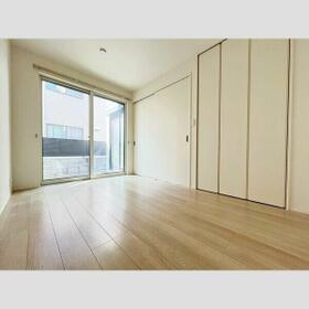 10/15 リビング/ダイニング