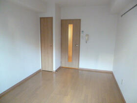 3/16 リビング/ダイニング