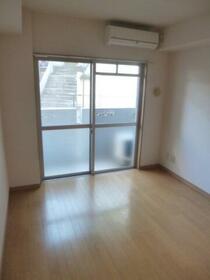 13/16 その他画像