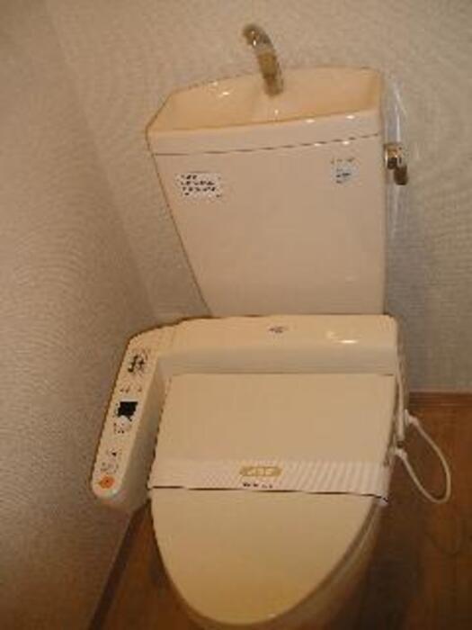 3/11 その他画像