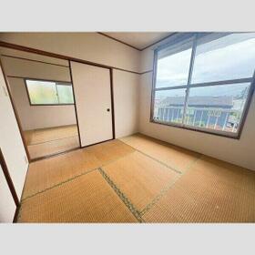 7/16 リビング/ダイニング