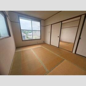 9/16 リビング/ダイニング