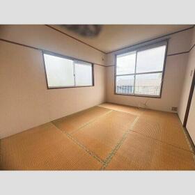 10/16 リビング/ダイニング