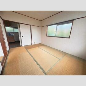 11/16 リビング/ダイニング