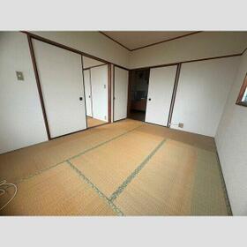 12/16 リビング/ダイニング