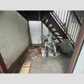 15/16 その他画像