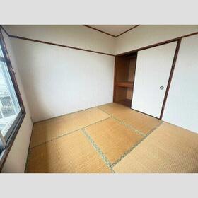 5/16 リビング/ダイニング