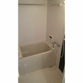 11/15 その他画像