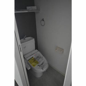 12/15 その他画像