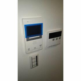 13/15 その他画像