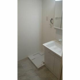 14/15 その他画像