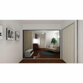 15/15 その他画像