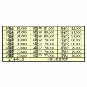 3/15 その他画像