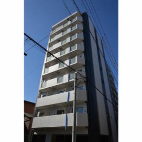 4/15 その他画像