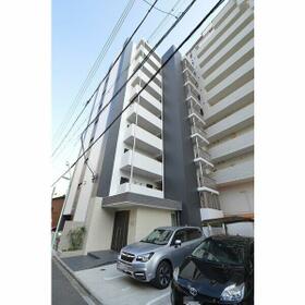 5/15 その他画像