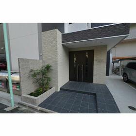 6/15 その他画像