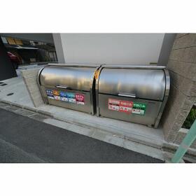 7/15 その他画像