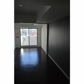 9/15 その他画像