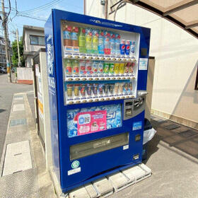 10/16 その他画像