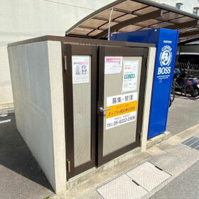 11/16 その他画像