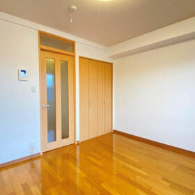 12/16 その他画像