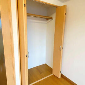 13/16 その他画像