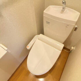 15/16 その他画像