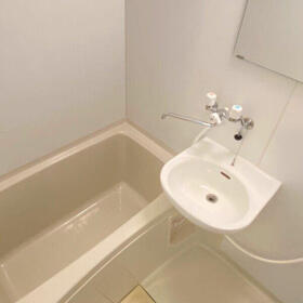 16/16 その他画像