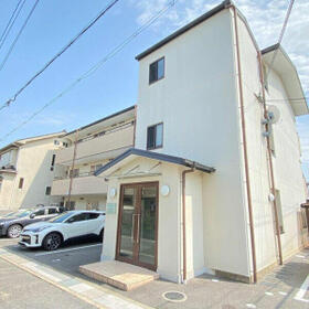 4/16 その他画像