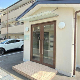 5/16 その他画像