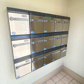 6/16 その他画像