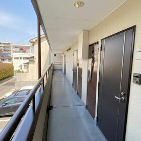 7/16 その他画像