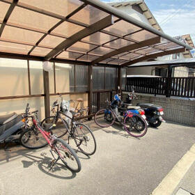 8/16 その他画像