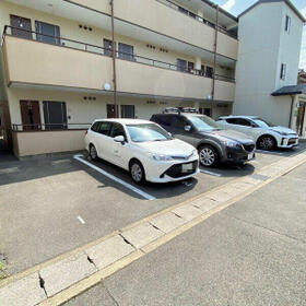 9/16 その他画像