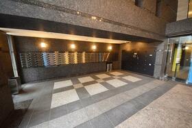 10/12 その他画像