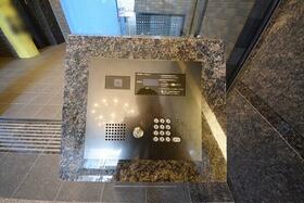 11/12 その他画像