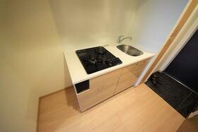 2/12 その他画像