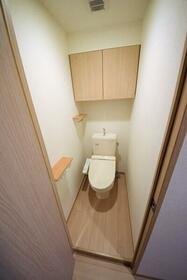 3/12 その他画像