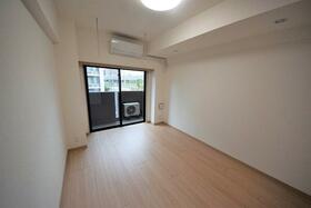 5/12 その他画像