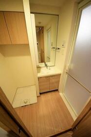 7/12 その他画像