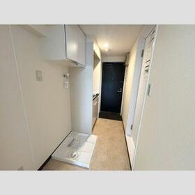 15/16 その他画像