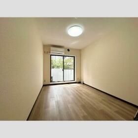 8/16 リビング/ダイニング