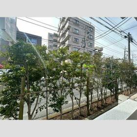 16/16 その他画像