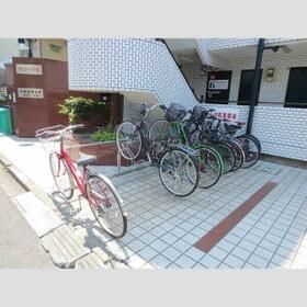 14/16 その他画像