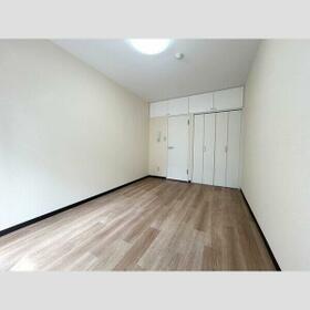 6/16 リビング/ダイニング