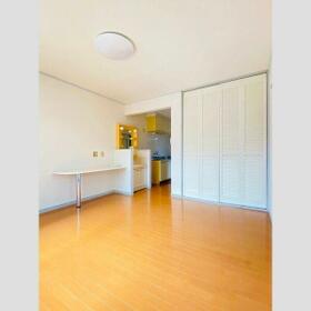 9/16 リビング/ダイニング