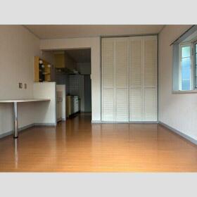 10/16 リビング/ダイニング