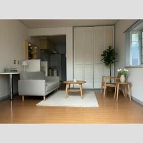 7/16 リビング/ダイニング