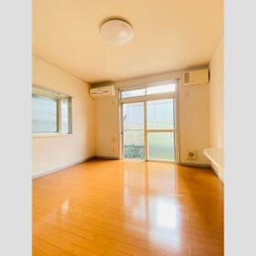 8/16 リビング/ダイニング